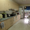 Macpherson Garden Estate (D13), Terrace #614942